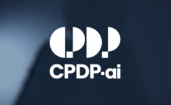 How to Shape the Future of Consumer Protection: Privacy by Design (ISO 31700) in the World of AI